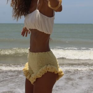 Miko Shorts